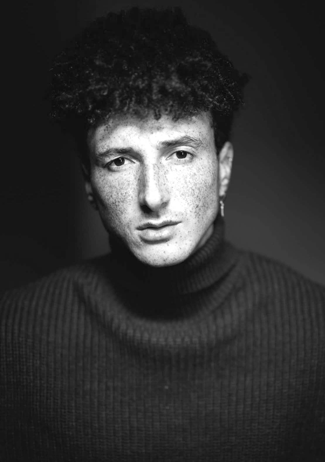 Notoys Agence de Mannequins